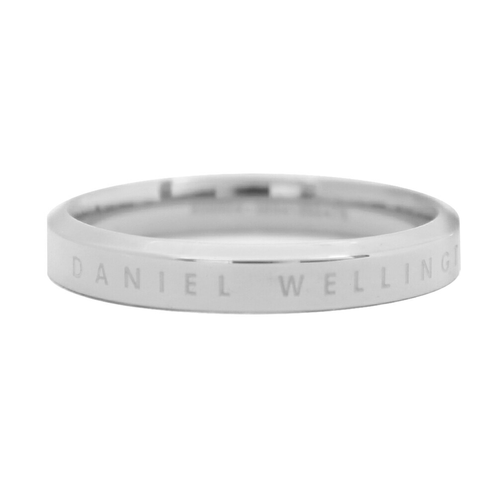楽天市場】ダニエルウェリントン DANIEL WELLINGTON リング