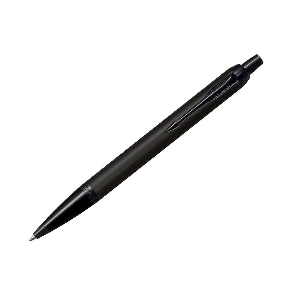 PARKER インシグニアアテネス　ゴールドストライプ シャープペンシル 楽天市場】【即納】【PARKER/パーカー】インシグニアアテネス