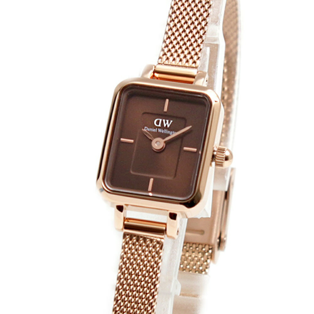 楽天市場】【ギフト対応可】ダニエルウェリントン DANIEL WELLINGTON