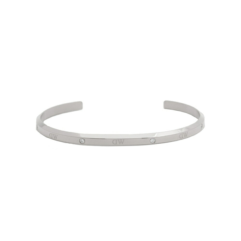 ダニエルウェリントン ブレスレット バングル DW00400531 Daniel Wellington CLASSIC LUMINE BRACELET S DW00400531