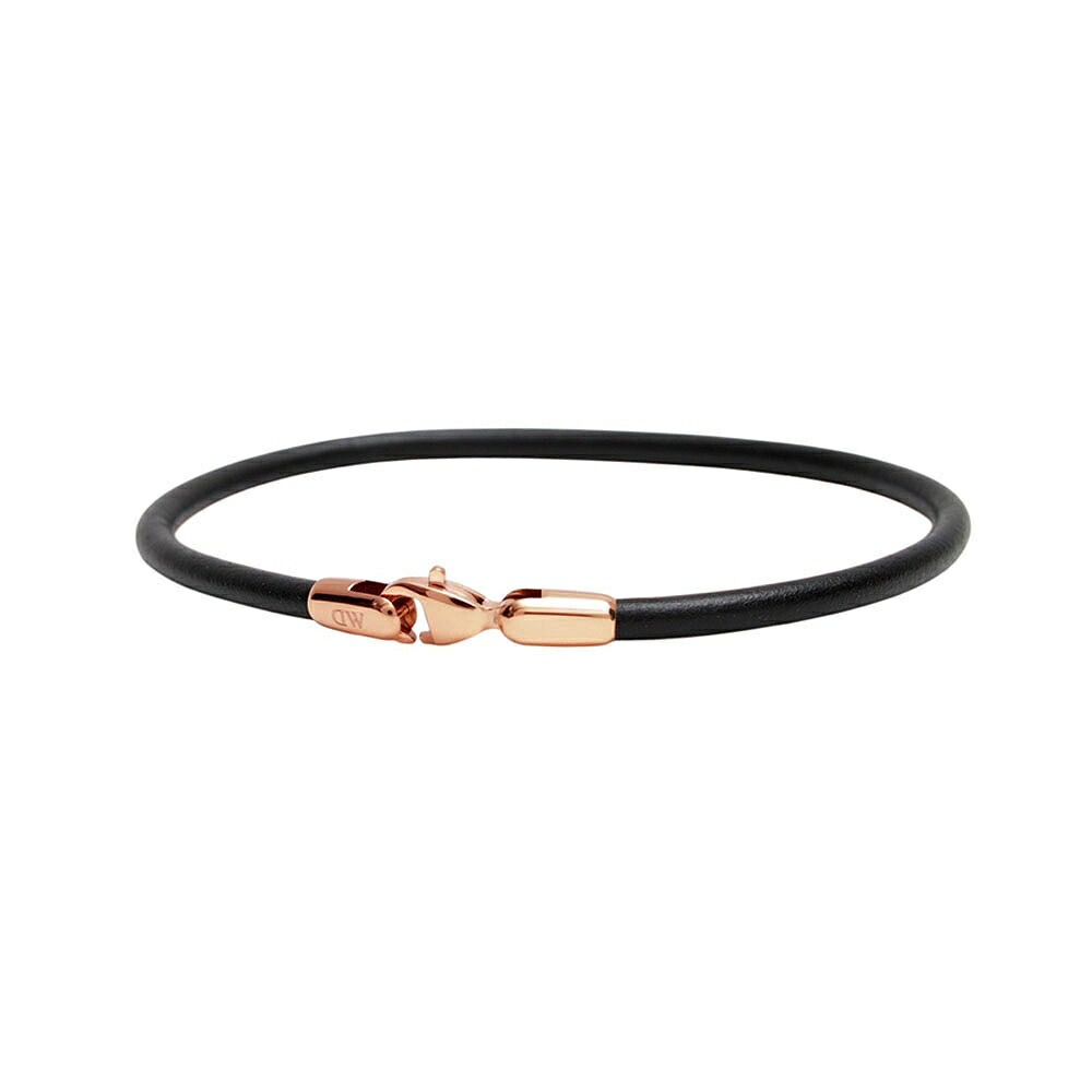 ダニエルウェリントン ブレスレット DW00400695 楽天市場】ダニエルウェリントン DANIEL WELLINGTON Mesh