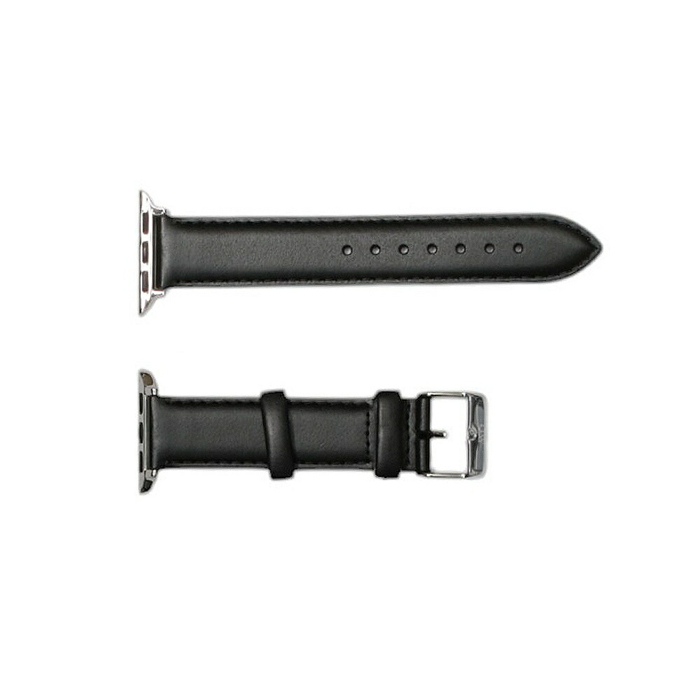 楽天市場】RRL(ダブルアールエル ラルフローレン)カービング ウォッチ