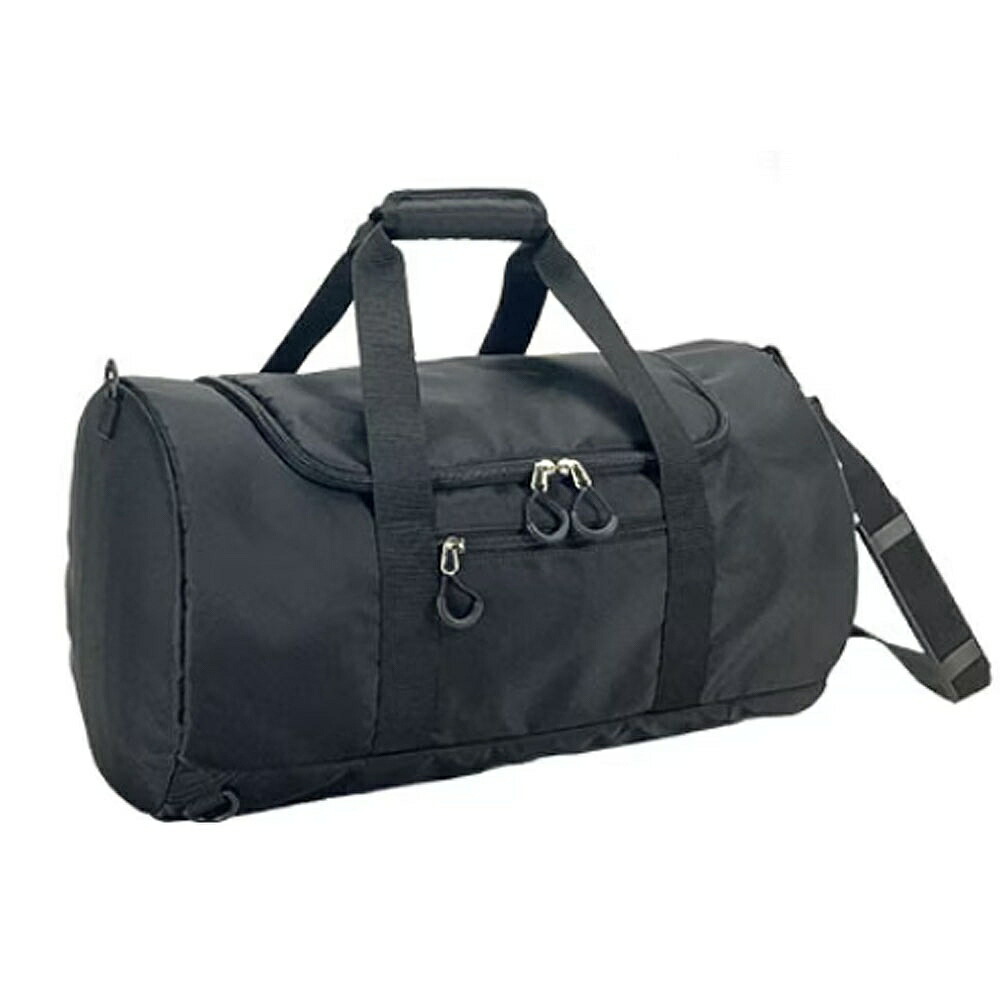 楽天市場】Calvin Klein カルバンクライン ボストンバッグ CK MUST