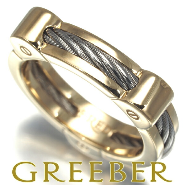 楽天市場】【緑屋質屋】【プライスダウン】FRED(フレッド） パンドゥ