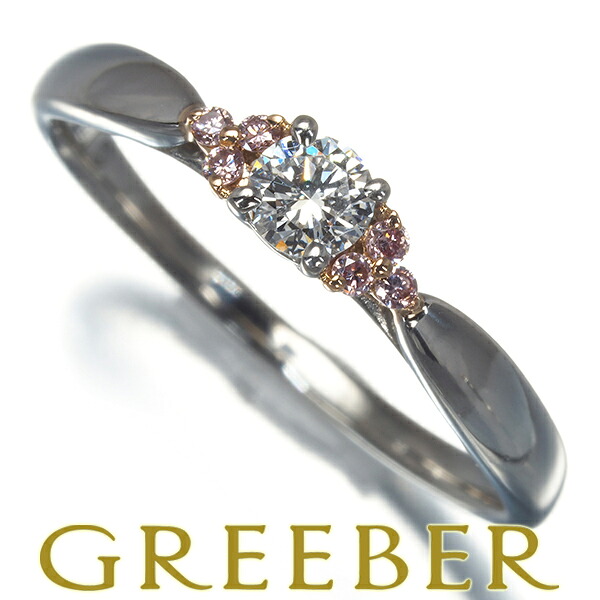 Tiffany & Co. スネークデザイン キーリング 楽天市場】ティファニー Tiffany & Co. リング ピンキー フリー