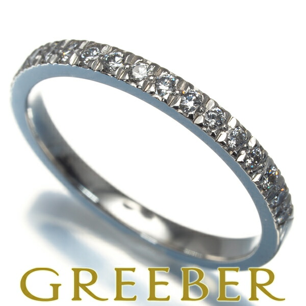 Tiffany & Co. ティファニー ダイヤモンド フープ リング 8号 楽天市場】Tiffany&Co. ティファニー リング ダイヤ ダイヤモンド