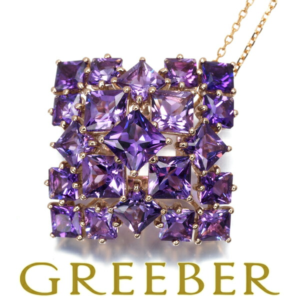 タサキ K18 ベビーパール ステーション ブレスレット 楽天市場】タサキ 田崎真珠 TASAKI ブレスレット バランス