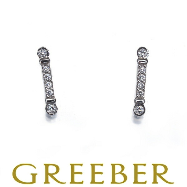 楽天市場】ティファニー Tiffany & Co. ピアス フルール ド リス