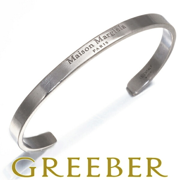 楽天市場】MARTIN MARGIELA マルタンマルジェラ MM6 Maison Margiela