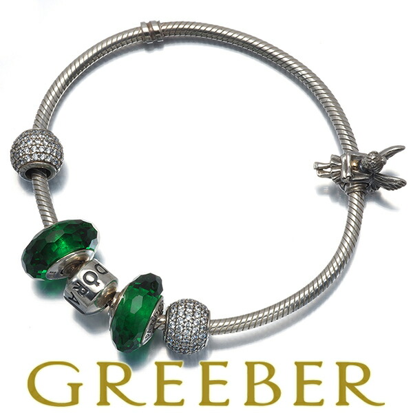 楽天市場】◇ミウラ◇ガッチョ Gucho スカル THE FLAMES ブレスレット