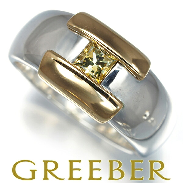 楽天市場】【ギフト品質】エルメス HERMES リング 指輪 ヘラクレス