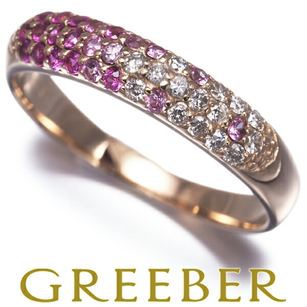 楽天市場】ポンテヴェキオ Ponte Vecchio リング カリーナ フラーゴラ