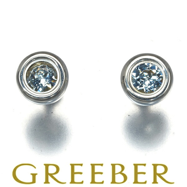 楽天市場】ティファニー Tiffany & Co. ピアス フィッシュ フランク