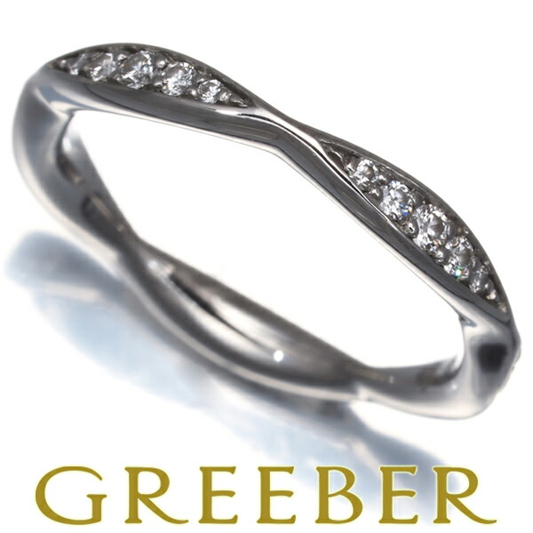 楽天市場】シャネル CHANEL ピンキーリング カメリア フルエタニティ