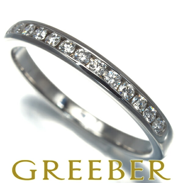 楽天市場】Tiffany&Co. ティファニー リング ダイヤ ダイヤモンド T  