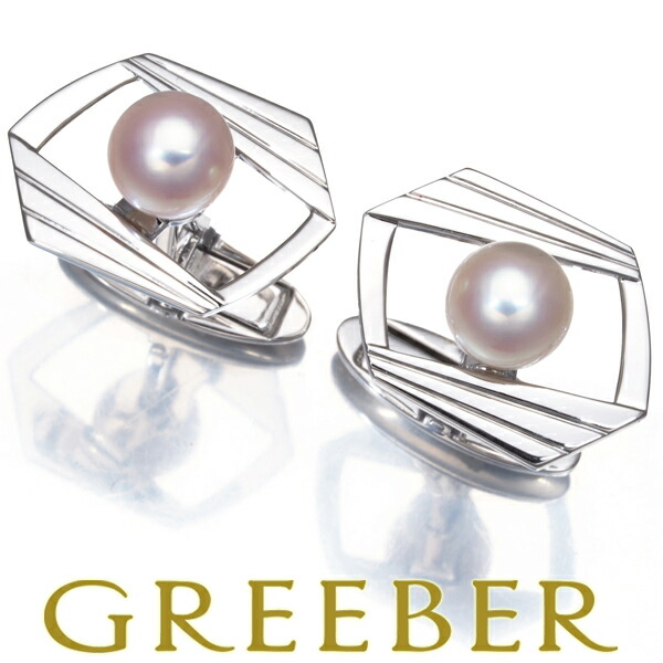 【美品】 MIKIMOTO ミキモト スカーフリング ゴールド　パール 楽天市場】ミキモト MIKIMOTO スカーフリング ゴールドxパール
