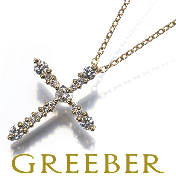 楽天市場】アーカー AHKAH ネックレス ヴィヴィアンローズ ローズ