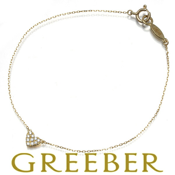 楽天市場】アーカー AHKAH ブレスレット ヌーディードロップス 5