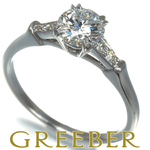 楽天市場】【ギフト品質】ハリーウィンストン/Harry Winston トリ