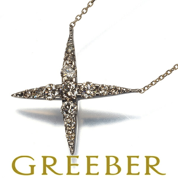 楽天市場】カシケイ KASHIKEY ネックレス アンフォーゲッタブル ハート