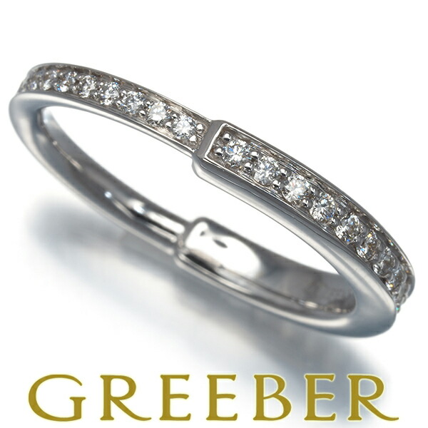 楽天市場】ティファニー Tiffany & Co. リング ラブ&キス XO