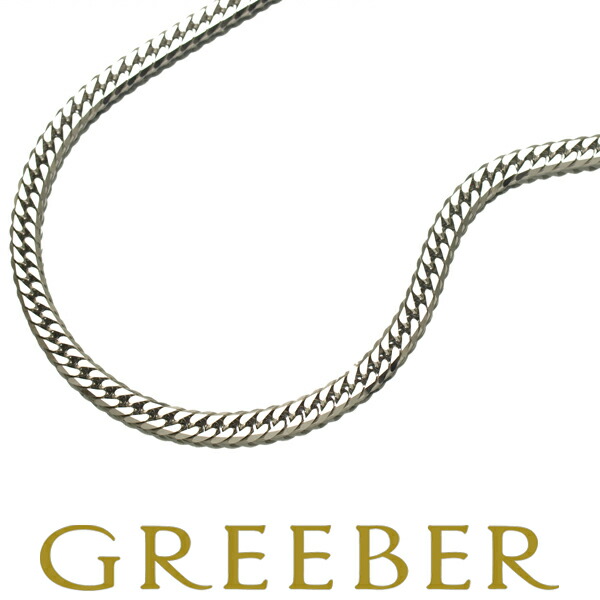 楽天市場】ダイヤ ダイヤモンド 0.75ct 6P クロス ネックレス K18WG  