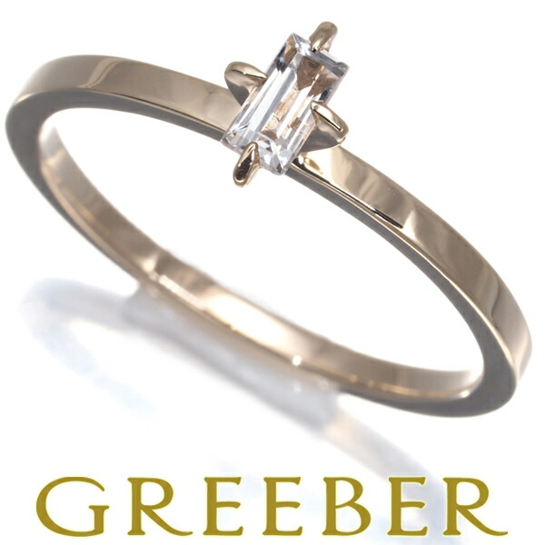 楽天市場】agete アガット 10181111001 グリーンアベンチュリン