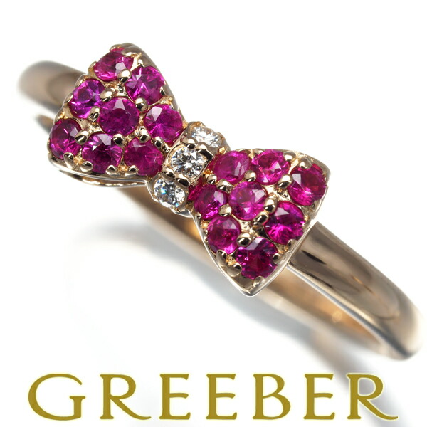 楽天市場】ポンテヴェキオ Ponte Vecchio リング バタフライ 蝶