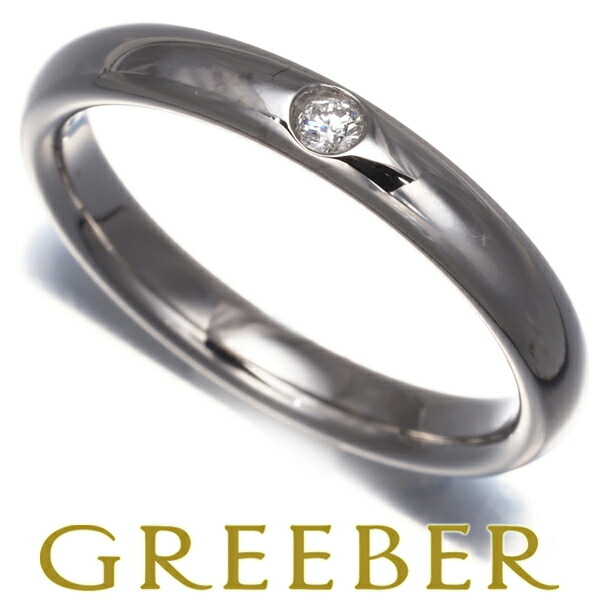 楽天市場】ハリーウィンストン HARRY WINSTON リング トリスト