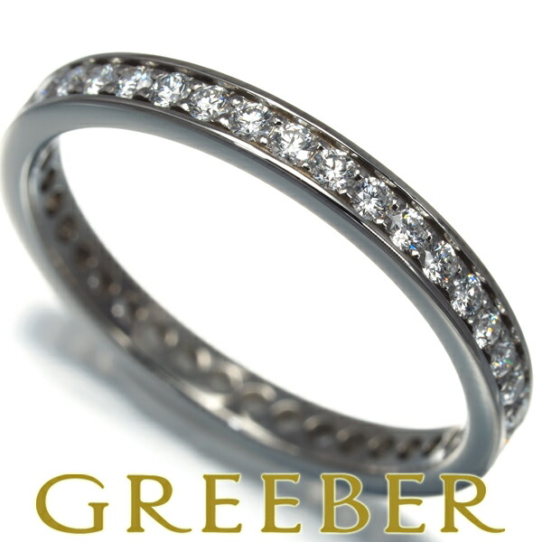 楽天市場】カルティエ 指輪 レディース プリンセスカット フル