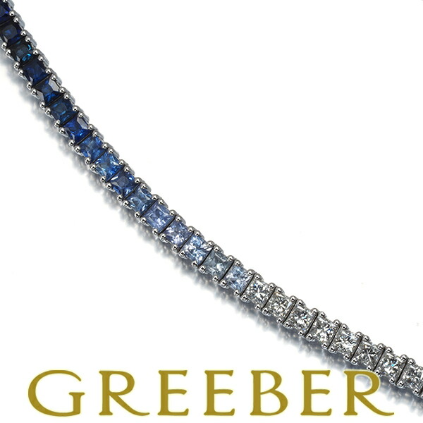 DAMIANI ベルエポック クロス バングル ダイヤ ブレスレット ダミアーニ DAMIANI ベルエポック クロス バングル ダイヤ ブレスレット