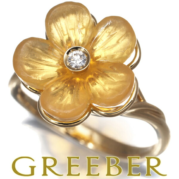 楽天市場】サルヴァトーレ・フェラガモ Salvatore Ferragamo