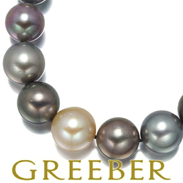 楽天市場】19日20時スタート！☆ポイント2倍対象商品☆ TASAKI タサキ