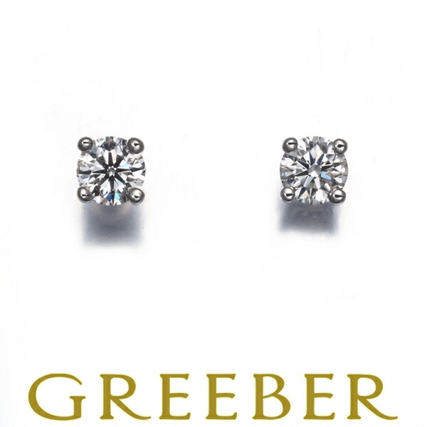 楽天市場】ティファニー Tiffany & Co. ピアス ジャズ フ−プ サークル