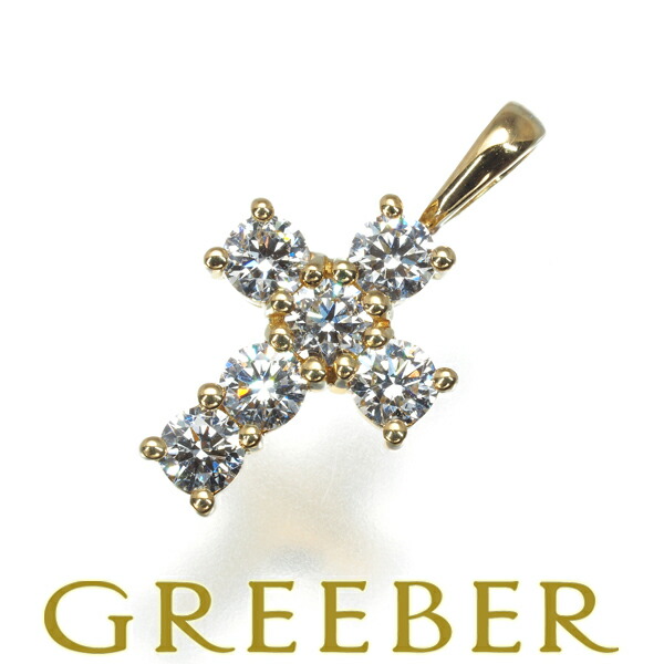 楽天市場】EYEFUNNYアイファニー K18YG ダイヤモンド ダーク M