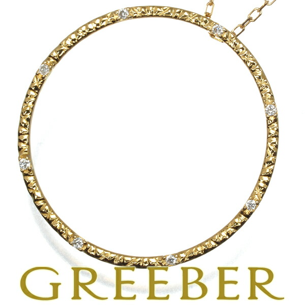 楽天市場】ヒロタカ リング ブラック&クリア ダイヤ ダイヤモンド 0.03  