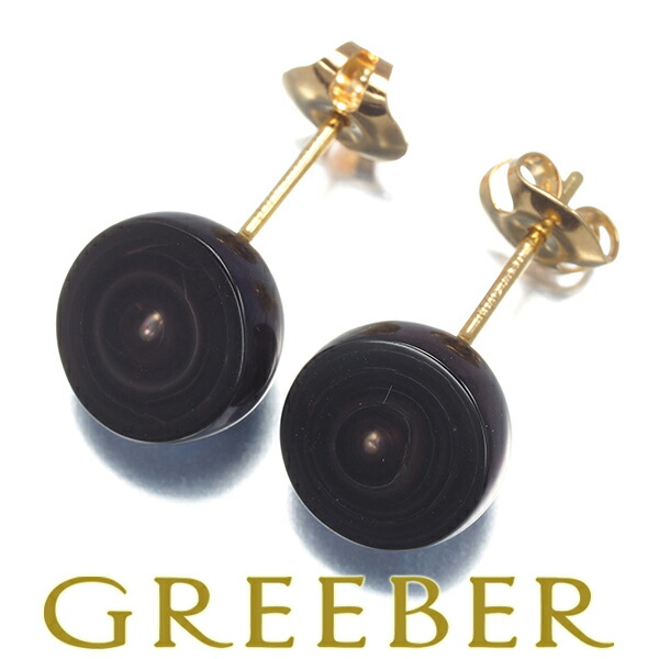 楽天市場】タサキ 田崎真珠 TASAKI ピアス ソーンズ デインジャー