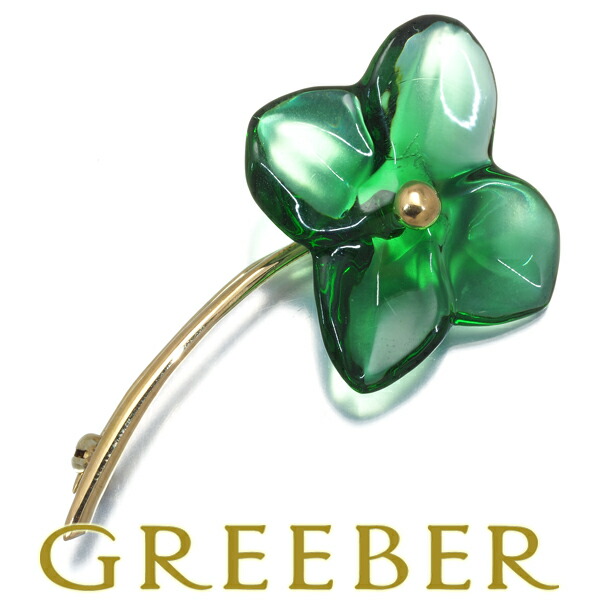 楽天市場】【ジュエリー】Baccarat バカラ オルテンシア クリスタル