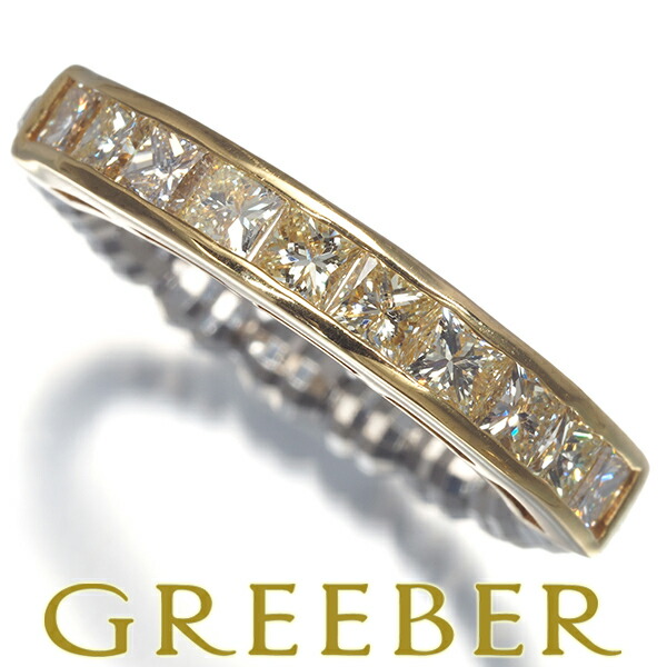 楽天市場】☆ポイント5倍対象商品☆ ダイヤ ダイヤモンド 0.16ct  