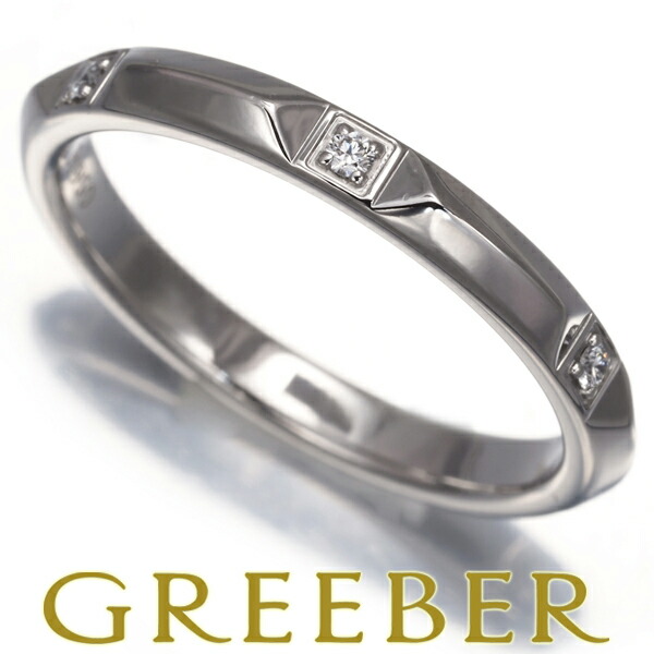 楽天市場】ティファニー Tiffany & Co. リング トゥルー バンド 2.5mm