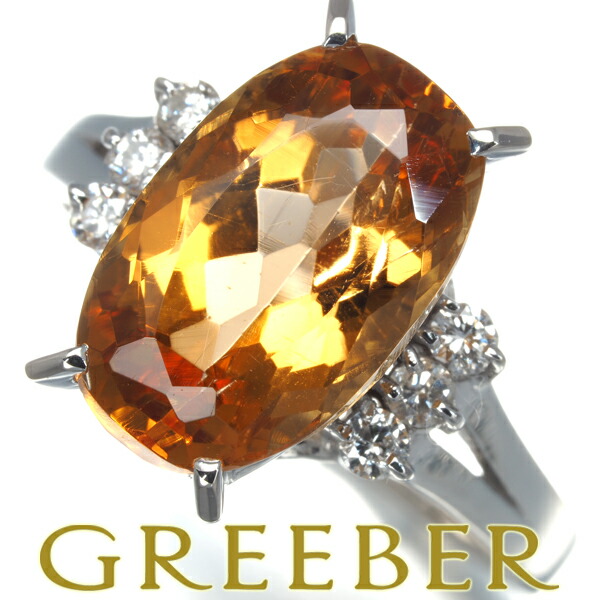 楽天市場】【タサキ】TASAKI ブリッランテ フル エタニティ 24