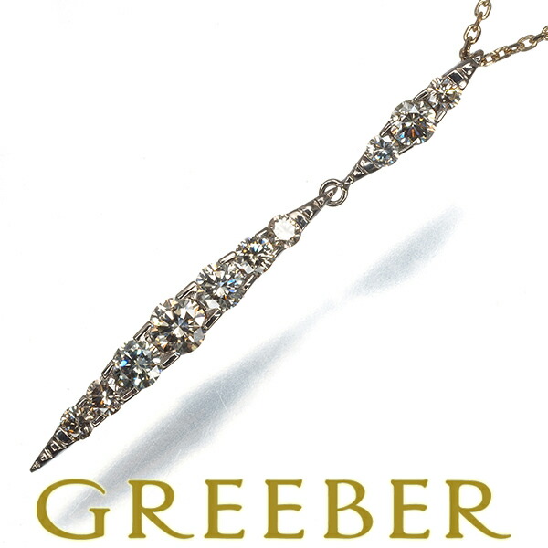 楽天市場】カシケイ KASHIKEY ネックレス ネイキッド BD074 クロス