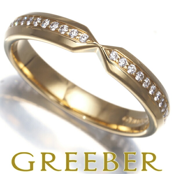 楽天市場】Tiffany&Co. ティファニー リング ダイヤ ダイヤモンド