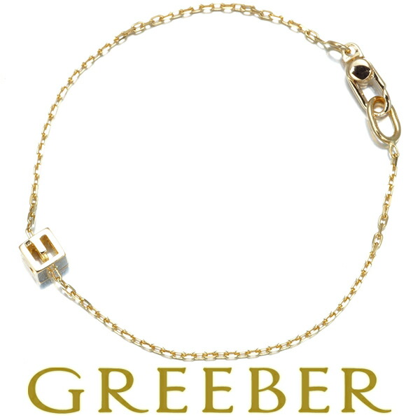 楽天市場】☆ポイント5倍対象商品☆ JSS ブレスレット ダイヤ  