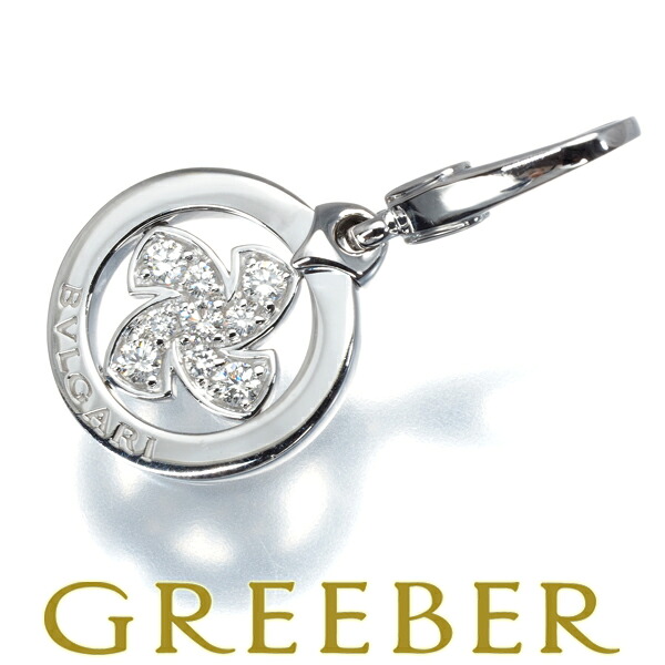 楽天市場】【1/1〜1/3 先着順!最大30,000円OFFクーポン配布 楽天市場】【1/1〜1/3 先着順!最大30,000円OFFクーポン配布