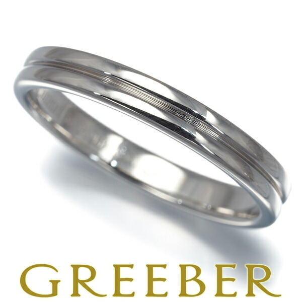 楽天市場】BOUCHERON ブシュロン ゴドロンリング サイズ#57(約16号