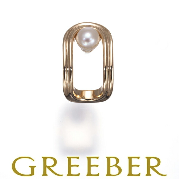 楽天市場】HIROTAKA ヒロタカ Beluga K10 0.06ct オブロング