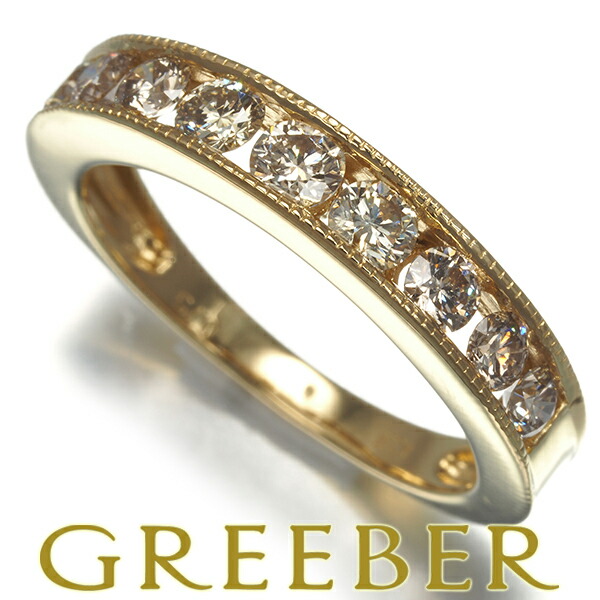 楽天市場】1日スタート！【要獲得！先着順最大3万円クーポン！】ダイヤ  