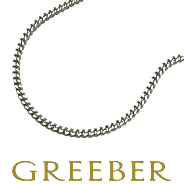 専用　Pt850キヘイ2面カットネックレス3.23グラム 楽天市場】喜平 ネックレス Pt850 2面 30g 50cm プラチナ キヘイ