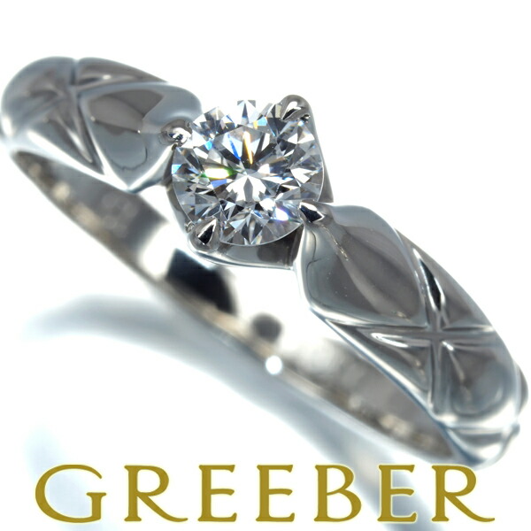 楽天市場】2日20時スタート！☆ポイント5倍対象商品☆ 【要獲得！先着  